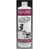 Nutri-Drench Goat and Sheep Nutritional Supplement, 32oz