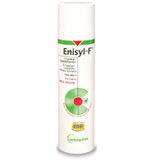 Enisyl-F Lysine Supplement