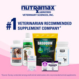 Nutramax Proviable