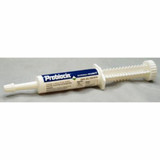 Probiocin Oral Gel 15 cc Syringe