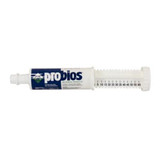 Probios Bovine One Oral Gel 60 cc Syringe