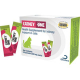 Catney One Health Kidney Supplement for Cats - 520 mg, 30/Pkg