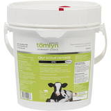 Tomlyn Epic Calf Nutritional Supplements