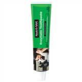 Nutri-Vet Enzymatic Toothpaste 2.5oz