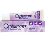 Optixcare Eye Health