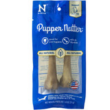 N-Bone Pupper Nutter