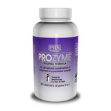 Prozyme Powder Trial Size 85 gm
