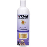 Zymox Shampoos & Leave In Treatments