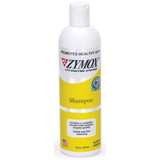 Zymox Shampoos & Leave In Treatments