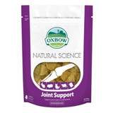 Oxbow Animal Health NATURAL SCIENCE JOINT SUPP 4.2oz