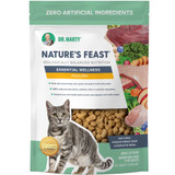 Dr. Marty Cat Food