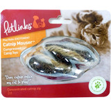 Petlinks Catnip Toys Petlinks Catnip Toys