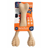 BETTERBONE DOG HARD LARGE VENISON CHEW