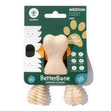 BETTERBONE DOG MEDIUM MINI CLASSIC CHEW