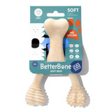 BETTERBONE DOG SOFT SMALL BEEF CHEW