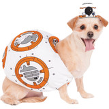 Star Wars Costumes
