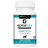 GlycoFlex Classic