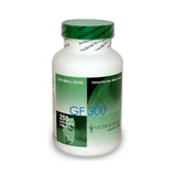 GlycoFlex Classic