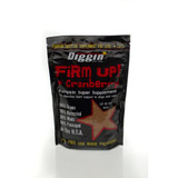 DYD DOG CAT FIRM UP CRANBERRY 4OZ