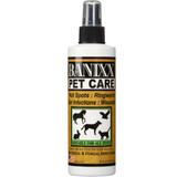 Banixx Horse & Pet Care