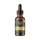 EA DOG CAT NATURES PROTECTION FLEA TICK DROPS 2OZ