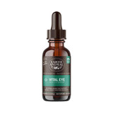 EA DOG CAT VITAL EYE 2OZ