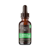 EA DOG CAT ACHES DISCOMFORT 2OZ
