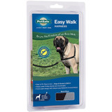 PetSafe Easy Walk Harness