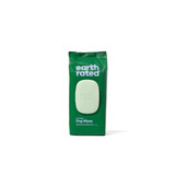 EARTH RATED DOG WIPES SCENTED 100CT
