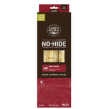 EA DOG NO HIDE BEEF ROLLS LARGE VALUE BOX 3CT TREAT
