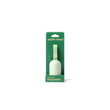 EARTH RATED DISPENSER 15 BAGS UNSCENTED