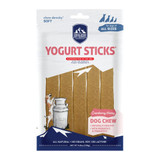 HIMALAYAN DOG YOGURT STICKS CRANBERRY HONEY TREAT 4.8OZ