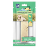 HIMALAYAN DOG CHEW CHICKEN MEDIUM TREAT 2.3OZ