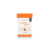 GREEN JUJU DOG GOLDEN BLEND FD 1.75OZ