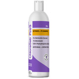 PHS Products for Skin Conditions