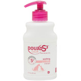 Douxo Calm