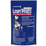 NutriSentials Lean Treats for Dogs