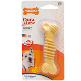 Nylabone Dura Chews