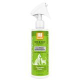 NOOTIE DOG DAILY SPRITZ CUCUMBER MELON 8OZ