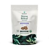PET RELEAF DOG STRESS RELEAF PB CAROB ORGANIC MEDIUM LARGE 7.5OZ
