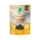 OPEN FARM DOG BE GOOD BITES CHICKEN TREAT 6OZ