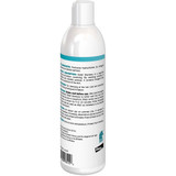 DVM Relief Shampoo and Creme Rinse