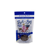 PUNK N PYES DOG PUNKS BRUNCH CRUNCH LIL BITES TREAT 7OZ