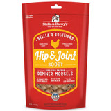 SC DOG SOLUTIONS HIP JOINT BOOST CHICKEN 13OZ