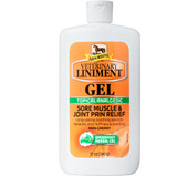 Absorbine Vet Liniment
