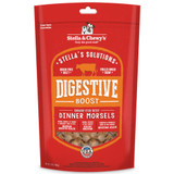 SC DOG SOLUTIONS DIGESTIVE BOOST BEEF 13OZ