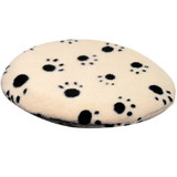 SnuggleSafe Heated Pet Beds