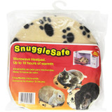 SnuggleSafe Heated Pet Beds SnuggleSafe Heated Pet Beds