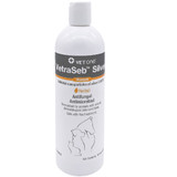 VetOne VetraSeb Antimicrobial