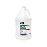Vet Solutions BPO-3